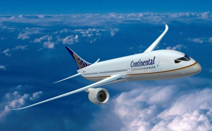 平山到葡萄牙机场航空货运_平山到葡萄牙航空快递加急件